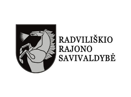 RadvSav