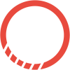 cropped-fev-icon.png Pirmas