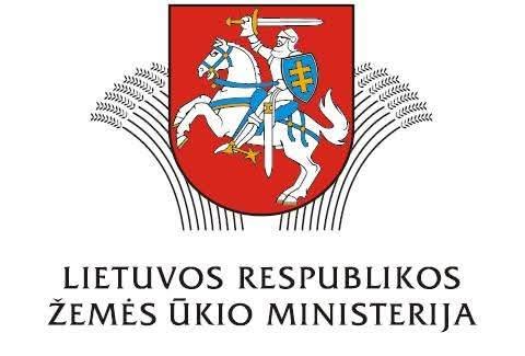 Papušynyje išplėsta laisvalaikio ir sporto erdvė – daugiau galimybių aktyviam poilsiui